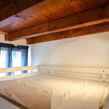 Apartamento Inferno Home, Historical Center