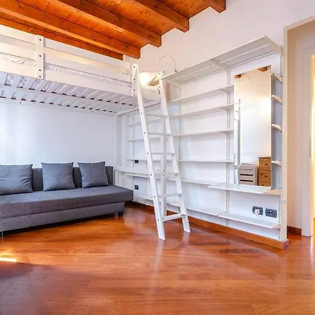 Apartamento Inferno Home, Historical Center *
