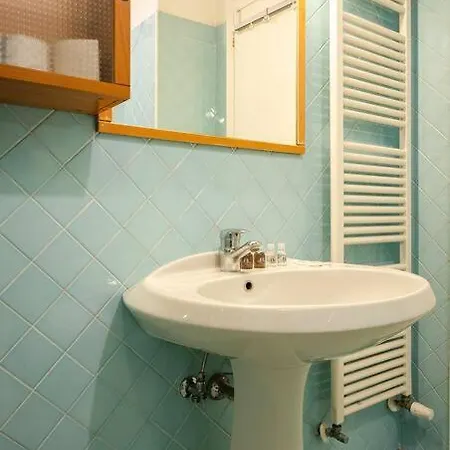 Apartamento Inferno Home, Historical Center *
